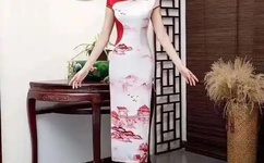 一个添下面P一个添上面P